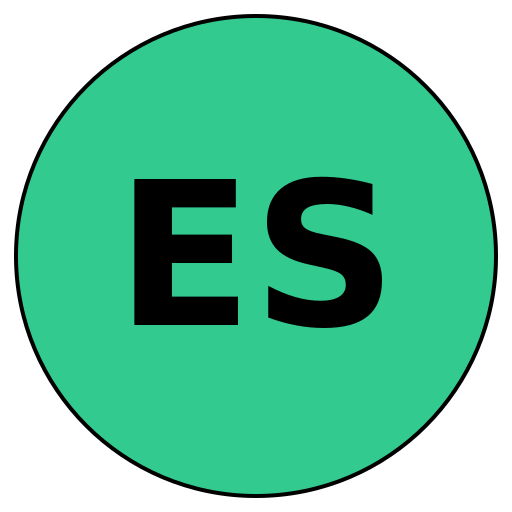 EpicSites